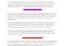 write simple and clear blog articles